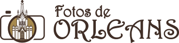Fotos de Orleans Logo