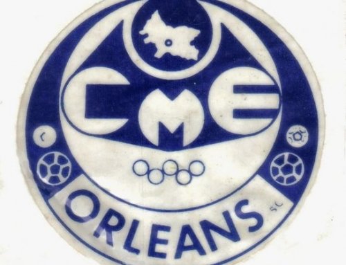 C.M.E. – Comissão Municipal de Esportes.