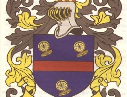 Família Bussolo