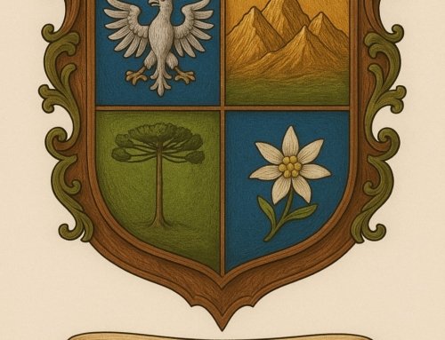 Família Brusco