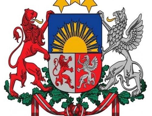 Família dos Letos.